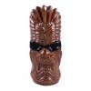 BarProducts.com BarConic® Tiki Drinkware - Ceramic Tikinator Mug - 20 Ounce BAR SUPPLIES