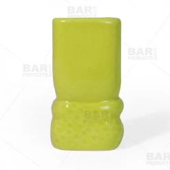 BarProducts.com BarConic® Tiki Drinkware - Shots 9 BarProducts.com BarConic® Tiki Drinkware - Shots