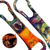 BarProducts.com Tiki Parrot V-Rod® Bottle Opener Bartending Bottle Openers