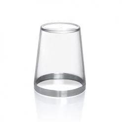 BarProducts.com TIN PLAY® Innovative Barware