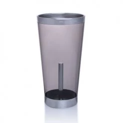 BarProducts.com TIN PLAY® Innovative Barware