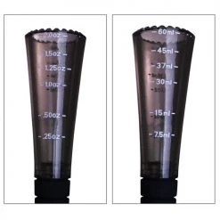 BarProducts.com TIN PLAY® Innovative Barware