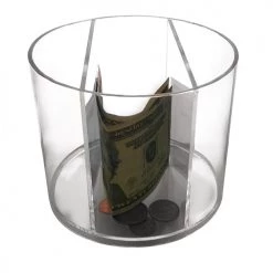 BarProducts.com Test Tube Shooter Tray With LED Light And Remote – 32 Hole 8 BarProducts.com Test Tube Shooter Tray With LED Light And Remote – 32 Hole