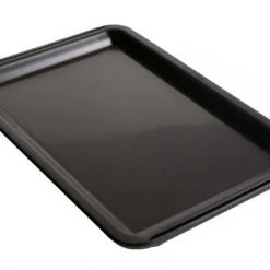 BarProducts.com Check And Tip Tray - Plastic With Imprint Options KITCHEN, DINING & SERVICE 3 BarProducts.com Check And Tip Tray - Plastic With Imprint Options KITCHEN, DINING & SERVICE
