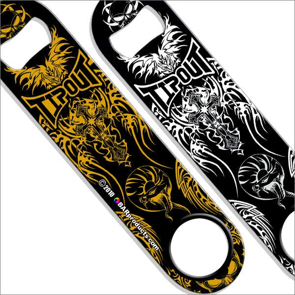 tipout-speed-lbl-new_1.jpg BarProducts.com Speed Bottle Opener / Bar Key - Tipout