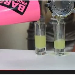 BarProducts.com Cocktail Strainer - 4 Prong Stainless Steel Super Savers