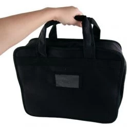 BarProducts.com BAR TOOLS Economy Briefcase Tool Kit 5 BarProducts.com BAR TOOLS Economy Briefcase Tool Kit