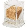 BarProducts.com Toothpick Dispenser