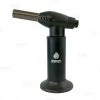 BarProducts.com Culinary Torch - Newport Black Jumbo 2 BarProducts.com Culinary Torch - Newport Black Jumbo