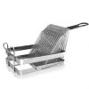 BarProducts.com Tostada Shell Basket