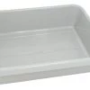 BarProducts.com Large Bus Tub - Strong Plastic Cleaning / Hospitality Supplies 1 BarProducts.com Large Bus Tub - Strong Plastic Cleaning / Hospitality Supplies
