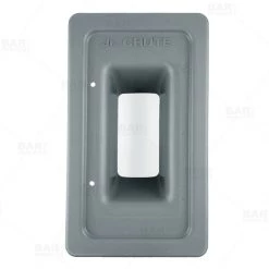 BarProducts.com KITCHEN, DINING & SERVICE Magnetic Flatware Saver- Space Saver - Slim Style - Jr. Chute 3 BarProducts.com KITCHEN, DINING & SERVICE Magnetic Flatware Saver- Space Saver - Slim Style - Jr. Chute