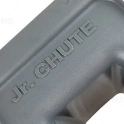 BarProducts.com KITCHEN, DINING & SERVICE Magnetic Flatware Saver- Space Saver - Slim Style - Jr. Chute 5 BarProducts.com KITCHEN, DINING & SERVICE Magnetic Flatware Saver- Space Saver - Slim Style - Jr. Chute