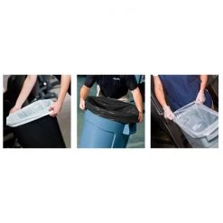 BarProducts.com Trash Liners BAR SUPPLIES