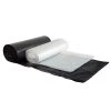 BarProducts.com Trash Liners BAR SUPPLIES