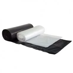 BarProducts.com Trash Liners BAR SUPPLIES