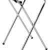 BarProducts.com Serving Tray Stand - Chrome KITCHEN, DINING & SERVICE