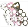 BarProducts.com BAR TOOLS ADD YOUR NAME Knuckle Buster Bottle Opener - Camo 2 BarProducts.com BAR TOOLS ADD YOUR NAME Knuckle Buster Bottle Opener - Camo