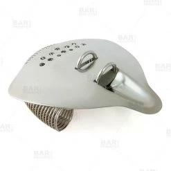 BarProducts.com Cocktail Strainers BarConic® Triangle Cocktail Strainer - Stainless Steel