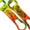 BarProducts.com ADD YOUR NAME V-Rod® Bottle Opener - Tribal Feather