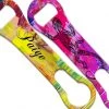 BarProducts.com ADD YOUR NAME V-Rod® Bottle Opener - Tribal Lizard BAR TOOLS 2 BarProducts.com ADD YOUR NAME V-Rod® Bottle Opener - Tribal Lizard BAR TOOLS