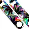 BarProducts.com Bartending Bottle Openers Kolorcoat™ Speed Opener - Colorful Stoner