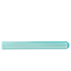 BarProducts.com Custom Drinkware Custom Test Tube SHOTZ® - Blue