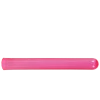 BarProducts.com Custom Test Tube SHOTZ® - Pink