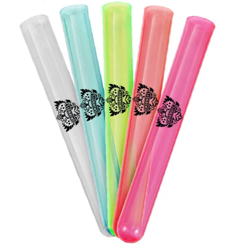 tt_1.jpg BarProducts.com Custom Test Tube SHOTZ® - Assorted Colors