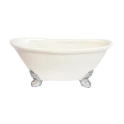 BarProducts.com BarConic® Tiki Drinkware - Bubbles - 10 Oz.