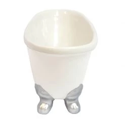 BarProducts.com BarConic® Tiki Drinkware - Bubbles - 10 Oz.