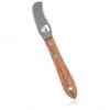 BarProducts.com BAR TOOLS Fruit Twist Knife With Blade