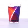 BarProducts.com Twist Shot Cup – Plastic - 1 Ounce - Quantity Options BAR SUPPLIES 1 BarProducts.com Twist Shot Cup – Plastic - 1 Ounce - Quantity Options BAR SUPPLIES