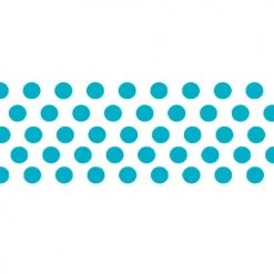 BarProducts.com Pattern - Numbered Wristbands (500 Count) BAR EQUIPMENT 23 BarProducts.com Pattern - Numbered Wristbands (500 Count) BAR EQUIPMENT