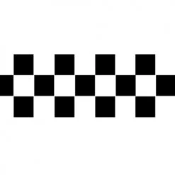 BarProducts.com Pattern - Numbered Wristbands (500 Count) BAR EQUIPMENT 24 BarProducts.com Pattern - Numbered Wristbands (500 Count) BAR EQUIPMENT