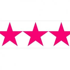 BarProducts.com Pattern - Numbered Wristbands (500 Count) BAR EQUIPMENT 18 BarProducts.com Pattern - Numbered Wristbands (500 Count) BAR EQUIPMENT