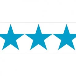 BarProducts.com Pattern - Numbered Wristbands (500 Count) BAR EQUIPMENT 21 BarProducts.com Pattern - Numbered Wristbands (500 Count) BAR EQUIPMENT