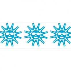 BarProducts.com Pattern - Numbered Wristbands (500 Count) BAR EQUIPMENT 15 BarProducts.com Pattern - Numbered Wristbands (500 Count) BAR EQUIPMENT