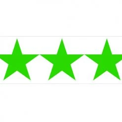 BarProducts.com Pattern - Numbered Wristbands (500 Count) BAR EQUIPMENT 20 BarProducts.com Pattern - Numbered Wristbands (500 Count) BAR EQUIPMENT