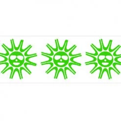 BarProducts.com Pattern - Numbered Wristbands (500 Count) BAR EQUIPMENT 14 BarProducts.com Pattern - Numbered Wristbands (500 Count) BAR EQUIPMENT