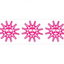 BarProducts.com Pattern - Numbered Wristbands (500 Count) BAR EQUIPMENT 12 BarProducts.com Pattern - Numbered Wristbands (500 Count) BAR EQUIPMENT