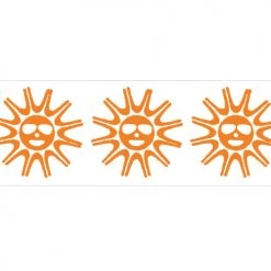 BarProducts.com Pattern - Numbered Wristbands (500 Count) BAR EQUIPMENT 13 BarProducts.com Pattern - Numbered Wristbands (500 Count) BAR EQUIPMENT