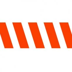 BarProducts.com Pattern - Numbered Wristbands (500 Count) BAR EQUIPMENT 22 BarProducts.com Pattern - Numbered Wristbands (500 Count) BAR EQUIPMENT