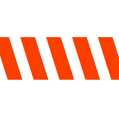 tyvek-stripes-wristbands_1.jpg BarProducts.com Pattern - Numbered Wristbands (500 Count) BAR EQUIPMENT