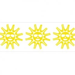 BarProducts.com Pattern - Numbered Wristbands (500 Count) BAR EQUIPMENT 10 BarProducts.com Pattern - Numbered Wristbands (500 Count) BAR EQUIPMENT