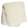 BarProducts.com Cleaning / Hospitality Supplies Unbleached Cheesecloth 1 BarProducts.com Cleaning / Hospitality Supplies Unbleached Cheesecloth