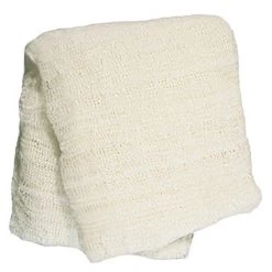 BarProducts.com Cleaning / Hospitality Supplies Unbleached Cheesecloth