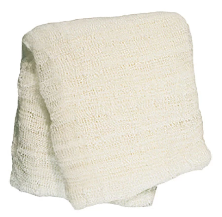 unbleached-cheesecloth.jpg BarProducts.com Cleaning / Hospitality Supplies Unbleached Cheesecloth