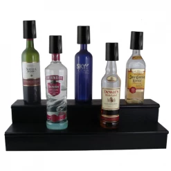 BarProducts.com Universal Liquor Spout Cover Pourers