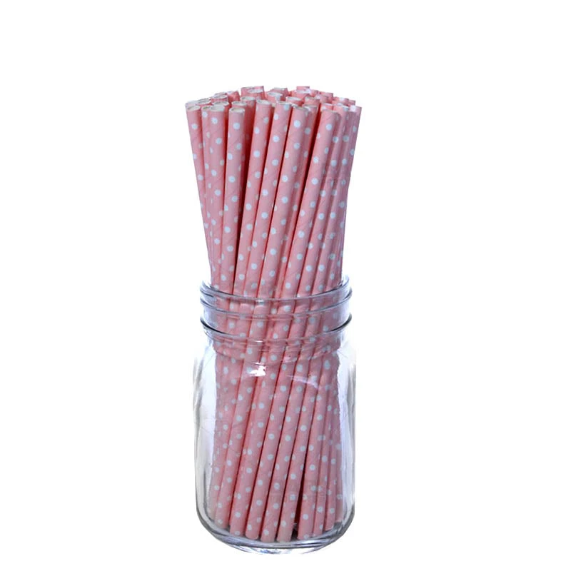 unicorn_kit-straws.jpg BarProducts.com SPECIAL COLLECTIONS BarConic® Mystical Tiki Kit